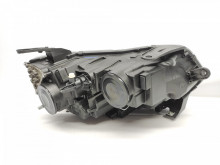 Farol Esquerdo Dacia Duster 18 - Led - Img 4