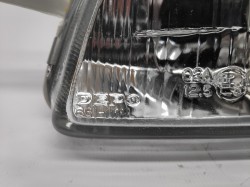Farol Esquerdo Fiat Punto 93-99 - Img 4
