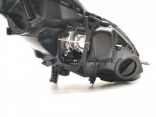 Farol Esquerdo Ford Focus C-Max 10-15 - Img 5