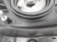 Farol Esquerdo Jeep Grand Cherokee 99-05 - Img 6