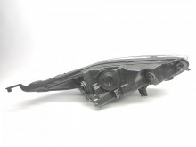 Farol Esquerdo Led C/ Luz Diurna Ford Fiesta VI 3 / 5P 13- - Img 5