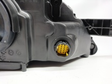 Farol Esquerdo Led Citroen Jumper 14- - Img 4