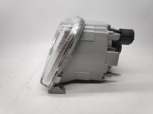 Farol Esquerdo Manual Renault express II 91-94 - Img 5