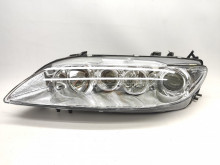 Farol Esquerdo Mazda 6 02-05 - Img 1