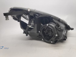 Farol Esquerdo Mercedes R171 Slk Roadster 04-11 - Img 3