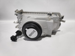 Farol Esquerdo Opel Astra F 94-98 - Img 4