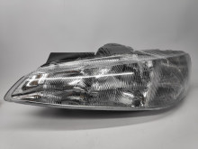 Farol Esquerdo Peugeot 406 95-99