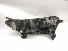 Farol Esquerdo Renault Kadjar 15-18 Led - Img 4