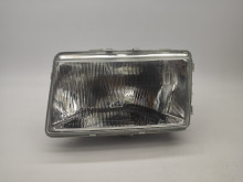 Farol Esquerdo Renault R21 / Trafic 86-01