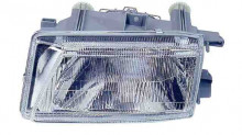 Farol Esquerdo Seat Cordoba I 93-96 - Img 3