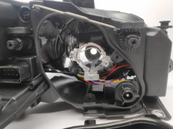 Farol Esquerdo Seat Ibiza 12-17 - Img 5