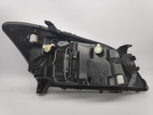Farol Esquerdo Toyota Corolla Hatchback 3 / 5P 01-04 - Img 6