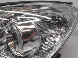 Farol Esquerdo Toyota Rav-4 08-10 - Img 4