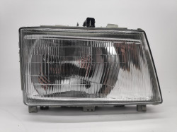 Farol Mitsubishi Canter 05-11 Direito - Img 1