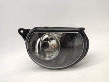 Farol Nevoeiro Direito Audi A3 / Q7 03-09 - Img 1