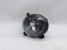 Farol Nevoeiro Direito Audi A4 08-11 Sedam