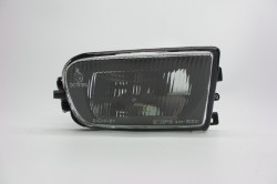 Farol Nevoeiro Direito Bmw S-5 E39 95-00