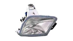 Farol Nevoeiro Direito Citroen Xsara 97-00 - Img 2