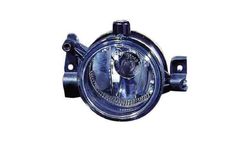 Farol Nevoeiro Direito Ford Focus C-Max 03-07