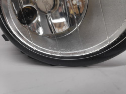 Farol Nevoeiro Direito Ford S-Max 06-10 - Img 3