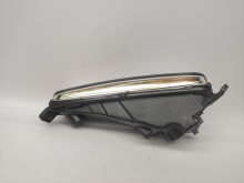 Farol Nevoeiro Direito H8 Ford Focus 14-17 - Img 5