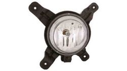 Farol Nevoeiro Direito Hyundai Ix35 10-