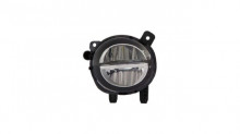 Farol Nevoeiro Direito Led Bmw F20/ F21 15-