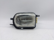 Farol Nevoeiro Direito Mercedes W203 C Class 00-04