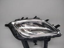 Farol Nevoeiro Direito Opel Astra J 5P 10-15 / Sports Tourer 10-16 - Img 4