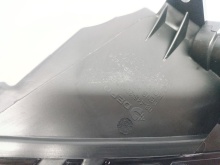 Farol Nevoeiro Direito Seat Leon 17-20 - Img 4