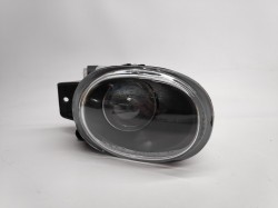 Farol Nevoeiro Direito Seat Leon / Toledo 99-05