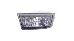 Farol Nevoeiro Direito Toyota Land Cruiser KZJ90 99-03 - Img 2