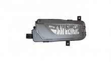 Farol Nevoeiro Direito Volkswagen Crafter 17-
