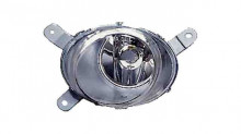 Farol Nevoeiro Direito Volvo S60 / V60 04-09 - Img 2