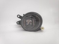 Farol Nevoeiro Direiuto Audi A4 B6 00-04