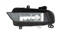 Farol Nevoeiro Esquerdo Audi A1 / Sportback 14-