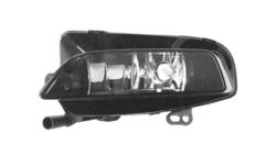 Farol Nevoeiro Esquerdo Audi A3 12- S-Line - Img 2
