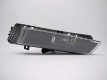 Farol Nevoeiro Esquerdo Bmw S-1 E87 5P 03-12 / E81 3P 06-12 - Img 1