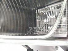 Farol Nevoeiro Esquerdo Fiat Punto 93-99 - Img 4