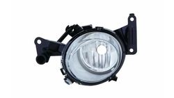 Farol Nevoeiro Esquerdo Opel Corsa D 06-11 H10 - Img 2
