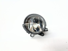Farol Nevoeiro Esquerdo Seat Altea 14-