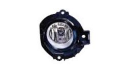 Farol Nevoeiro Esquerdo Toyota Rav-4 06-08