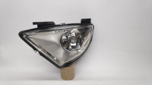 Farol NEvoeiro Esquerdo Transparente Ford Fiesta V 02-05 - Img 6