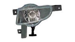 Farol Nevoeiro Esquerdo Volvo S40 / V40 00-03 - Img 2