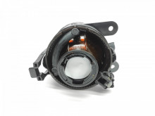 Farol Nevoeiro Esquerdo Vw Golf V 03-08 HB4 - Img 2
