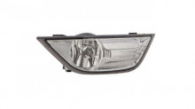 Farol Nevoeiro Ford MONDEO IV 10-14 Esquerdo - Img 2