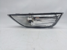 Farol Nevoeiro Ford MONDEO IV 10-14 Esquerdo - Img 3