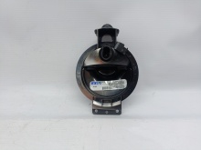 Farol Nevoeiro Mini Clubman 09-14 e 15- - Img 3