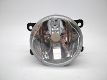 Farol Nevoeiro Peugeot 208 12-