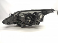 Farol Nissan Qashqai 14-17 Direito Led - Img 4
